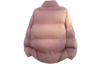 ZIAREL cleanfit