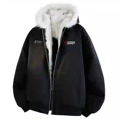 TEN MIRO cleanfit