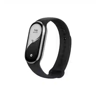 Biocirca Xiaomi 8910NFC