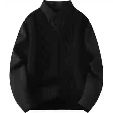 love monster cleanfitVibe