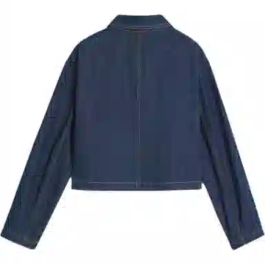 Maison Kitsune