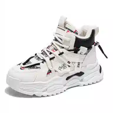 MIIOW Classic Snow Boots