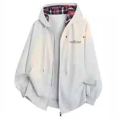 PAUL COSTELLOE Vintage