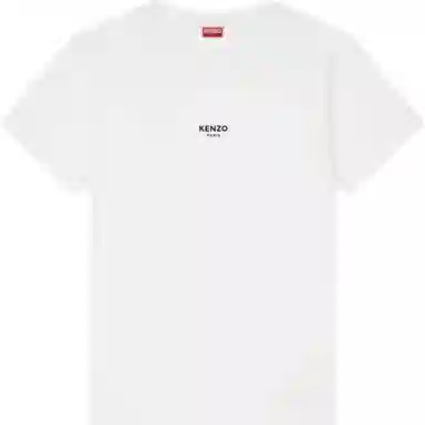 KENZO SS25T