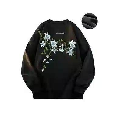 JEANSWEST LIFE cleanfit