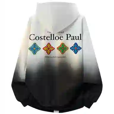 PAUL COSTELLOE Vintage