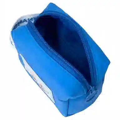 Sanrio I.Cinnamoroll )