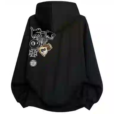 PAUL COSTELLOE Vintage