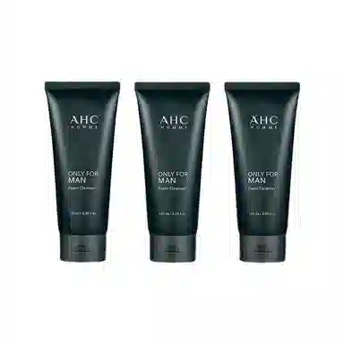 AHC 180ml