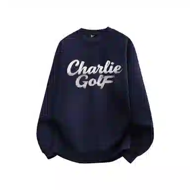 CHARLIE GOLF