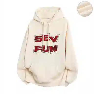 7 SEVFUN logo