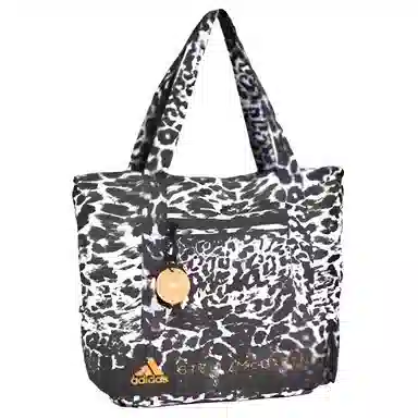 adidas Tote