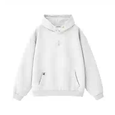 7 SEVFUN LogoCleanfit