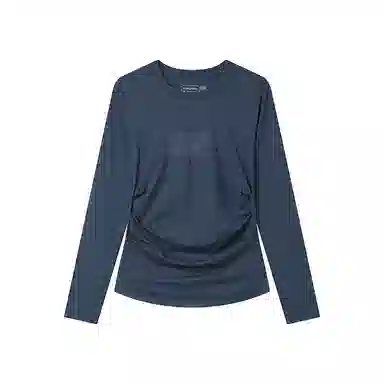 Crying Center logo T