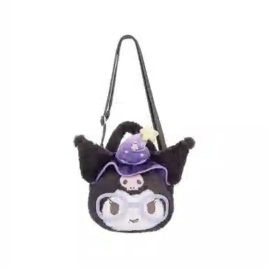 Sanrio Magic Academy Shoulder Bag