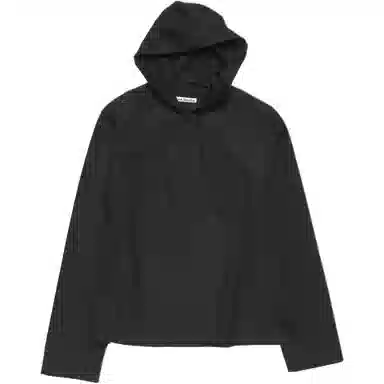 Acne Studios FW25 1996 logo