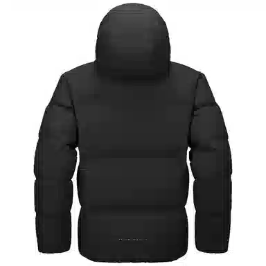 PELLIOT 80095Dermizax