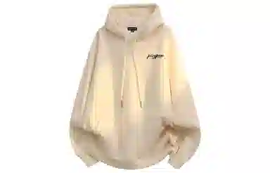 PISYPOX logocleanfit