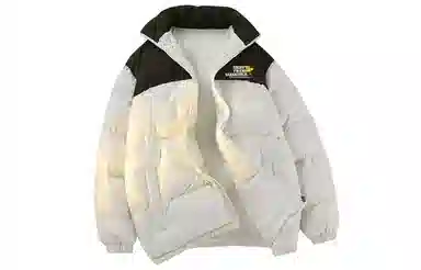 SNOOPY Logo