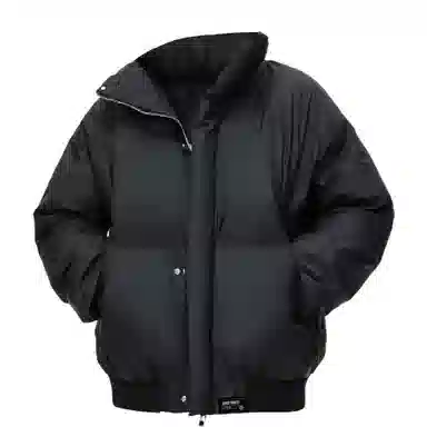 SUNSETMONENT cleanfitPU