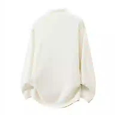 MEONBEON T