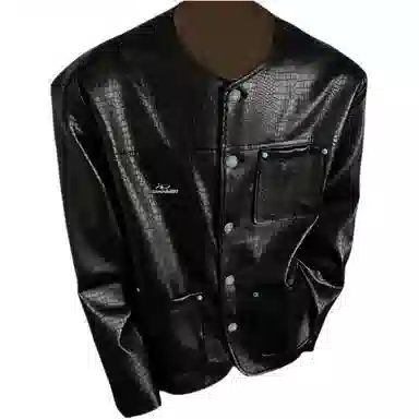 Chisportate pucleanfit