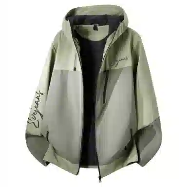 EVEJeans