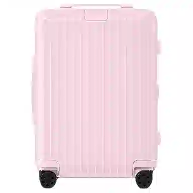 RIMOWA ESSENTIAL PC 21