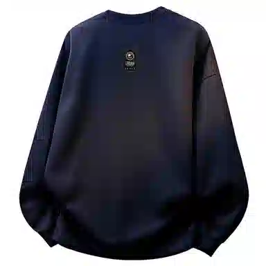 URBAN AUTHENTIC cleanfit