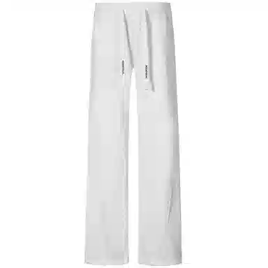 MOOTONAL cleanfit