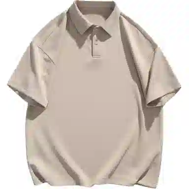 27 Polo
