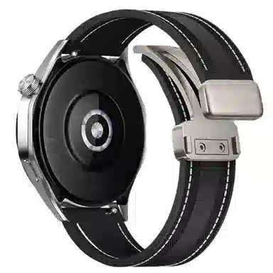 LIAVNAS GT6GT5GT4 watch4GT5GT3pro