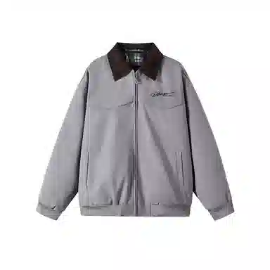 DIBINSAI STUDIO logo