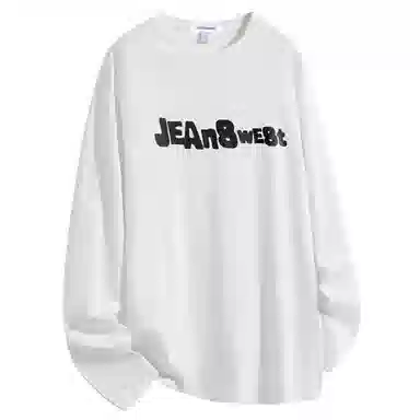 JEANSWEST logoT
