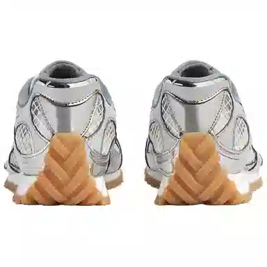 Bottega Veneta Orbit