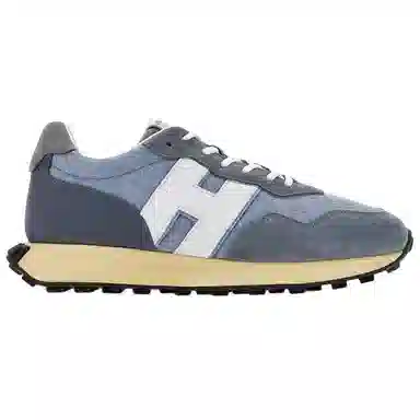 HOGAN H601