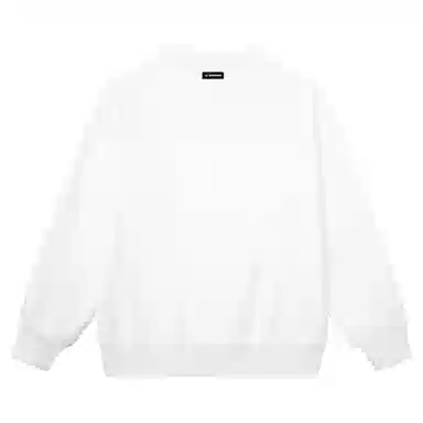 88rising logo