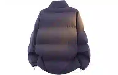 ZIAREL cleanfit