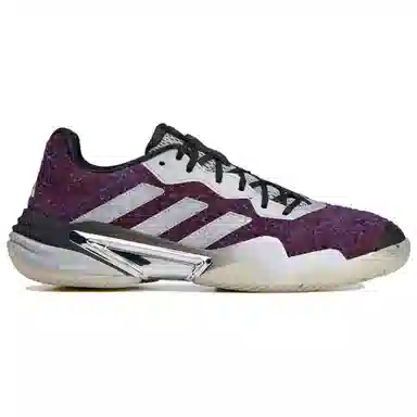 adidas Barricade 13 brain dead