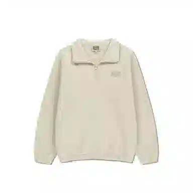 MARITHE FRANCOIS GIRBAUD LOGO