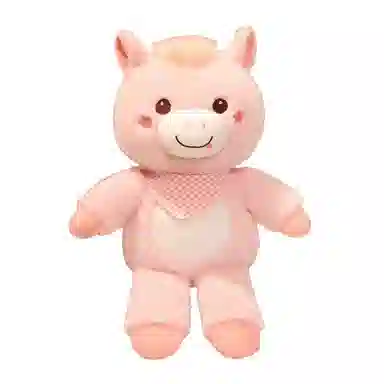 lionf 40cm50cm