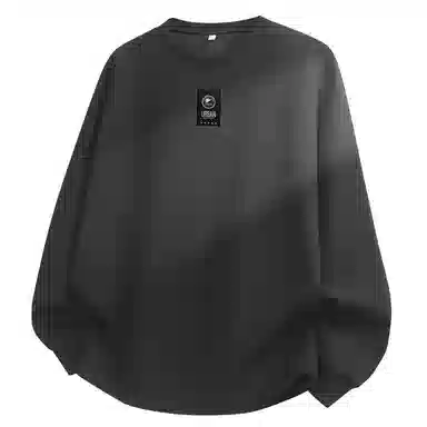 URBAN AUTHENTIC cleanfit