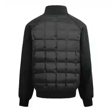 NBNO Winter Down Jacket