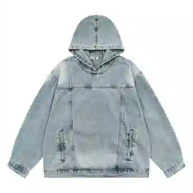 ins