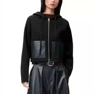 LOEWE FW25