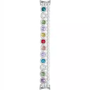 190mm 10NFC98xiaomi8pro9proWatch45