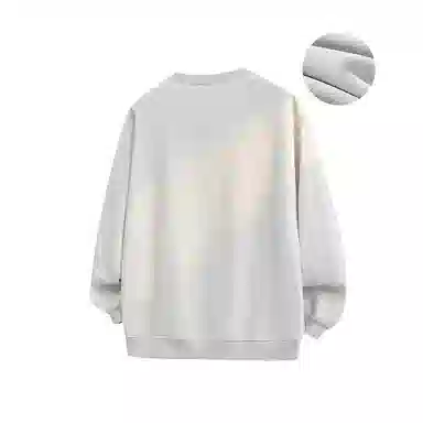 JEANSWEST LIFE claenfitLogo