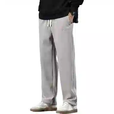 ASSIDUOUS CONFUSED EFFORT 2025