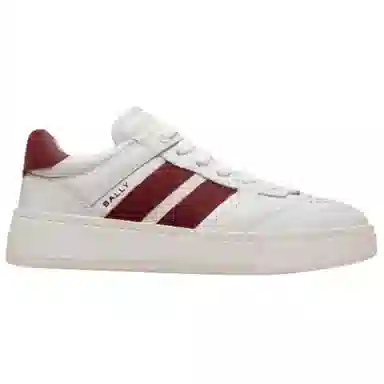 BALLY Raise
