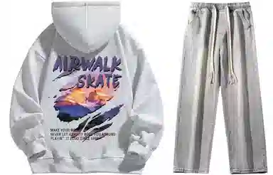 Airwalk